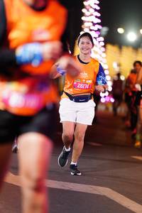 BIB: 65216, 2288
                            <button type="button" onclick="openModal(19676743)" class="btn btn-primary btn-sm float-right btn-popup" data-toggle="modal" data-target=".modal-high-quality">
                        <i class="fas fa-shopping-cart"></i> Add to Cart
                    </button>
                                            <button type="button" onclick="isThisMe(19676743, true)" class="btn btn-success btn-sm float-right btn-popup btn-isme hidden" data-toggle="tooltip" data-placement="bottom" title="นี่คือรูปของคุณใช่ไหม คลิกที่นี่เพื่อเอาเข้าอัลบั้ม">
                        <i class="fas fa-plus"></i> Add to album
                    </button>
                    <button type="button" onclick="isThisMe(19676743, false)" class="btn btn-warning btn-sm float-right btn-popup btn-isnotme hidden">
                        <i class="fas fa-ban"></i> Remove from album
                    </button>
