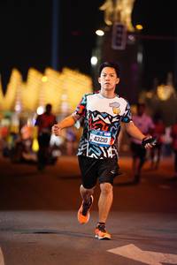 BIB: 
                            <button type="button" onclick="openModal(19664781)" class="btn btn-primary btn-sm float-right btn-popup" data-toggle="modal" data-target=".modal-high-quality">
                        <i class="fas fa-shopping-cart"></i> Add to Cart
                    </button>
                                            <button type="button" onclick="isThisMe(19664781, true)" class="btn btn-success btn-sm float-right btn-popup btn-isme hidden" data-toggle="tooltip" data-placement="bottom" title="นี่คือรูปของคุณใช่ไหม คลิกที่นี่เพื่อเอาเข้าอัลบั้ม">
                        <i class="fas fa-plus"></i> Add to album
                    </button>
                    <button type="button" onclick="isThisMe(19664781, false)" class="btn btn-warning btn-sm float-right btn-popup btn-isnotme hidden">
                        <i class="fas fa-ban"></i> Remove from album
                    </button>