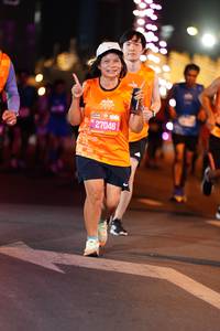 BIB: 16012, 21875
                            <button type="button" onclick="openModal(19684576)" class="btn btn-primary btn-sm float-right btn-popup" data-toggle="modal" data-target=".modal-high-quality">
                        <i class="fas fa-shopping-cart"></i> Add to Cart
                    </button>
                                            <button type="button" onclick="isThisMe(19684576, true)" class="btn btn-success btn-sm float-right btn-popup btn-isme hidden" data-toggle="tooltip" data-placement="bottom" title="นี่คือรูปของคุณใช่ไหม คลิกที่นี่เพื่อเอาเข้าอัลบั้ม">
                        <i class="fas fa-plus"></i> Add to album
                    </button>
                    <button type="button" onclick="isThisMe(19684576, false)" class="btn btn-warning btn-sm float-right btn-popup btn-isnotme hidden">
                        <i class="fas fa-ban"></i> Remove from album
                    </button>