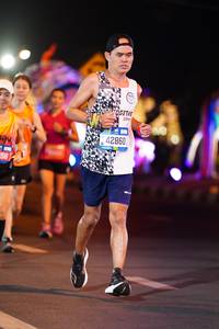 BIB: 41637
                            <button type="button" onclick="openModal(19675071)" class="btn btn-primary btn-sm float-right btn-popup" data-toggle="modal" data-target=".modal-high-quality">
                        <i class="fas fa-shopping-cart"></i> Add to Cart
                    </button>
                                            <button type="button" onclick="isThisMe(19675071, true)" class="btn btn-success btn-sm float-right btn-popup btn-isme hidden" data-toggle="tooltip" data-placement="bottom" title="นี่คือรูปของคุณใช่ไหม คลิกที่นี่เพื่อเอาเข้าอัลบั้ม">
                        <i class="fas fa-plus"></i> Add to album
                    </button>
                    <button type="button" onclick="isThisMe(19675071, false)" class="btn btn-warning btn-sm float-right btn-popup btn-isnotme hidden">
                        <i class="fas fa-ban"></i> Remove from album
                    </button>