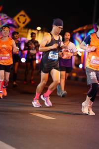BIB: 412165
                            <button type="button" onclick="openModal(19661832)" class="btn btn-primary btn-sm float-right btn-popup" data-toggle="modal" data-target=".modal-high-quality">
                        <i class="fas fa-shopping-cart"></i> Add to Cart
                    </button>
                                            <button type="button" onclick="isThisMe(19661832, true)" class="btn btn-success btn-sm float-right btn-popup btn-isme hidden" data-toggle="tooltip" data-placement="bottom" title="นี่คือรูปของคุณใช่ไหม คลิกที่นี่เพื่อเอาเข้าอัลบั้ม">
                        <i class="fas fa-plus"></i> Add to album
                    </button>
                    <button type="button" onclick="isThisMe(19661832, false)" class="btn btn-warning btn-sm float-right btn-popup btn-isnotme hidden">
                        <i class="fas fa-ban"></i> Remove from album
                    </button>