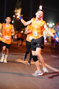 BIB: 24913, 20171
                            <button type="button" onclick="openModal(19676607)" class="btn btn-primary btn-sm float-right btn-popup" data-toggle="modal" data-target=".modal-high-quality">
                        <i class="fas fa-shopping-cart"></i> Add to Cart
                    </button>
                                            <button type="button" onclick="isThisMe(19676607, true)" class="btn btn-success btn-sm float-right btn-popup btn-isme hidden" data-toggle="tooltip" data-placement="bottom" title="นี่คือรูปของคุณใช่ไหม คลิกที่นี่เพื่อเอาเข้าอัลบั้ม">
                        <i class="fas fa-plus"></i> Add to album
                    </button>
                    <button type="button" onclick="isThisMe(19676607, false)" class="btn btn-warning btn-sm float-right btn-popup btn-isnotme hidden">
                        <i class="fas fa-ban"></i> Remove from album
                    </button>