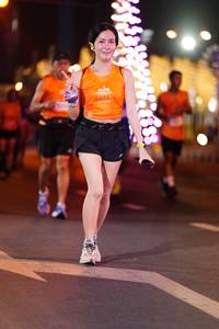 BIB: 20207
                            <button type="button" onclick="openModal(19677526)" class="btn btn-primary btn-sm float-right btn-popup" data-toggle="modal" data-target=".modal-high-quality">
                        <i class="fas fa-shopping-cart"></i> Add to Cart
                    </button>
                                            <button type="button" onclick="isThisMe(19677526, true)" class="btn btn-success btn-sm float-right btn-popup btn-isme hidden" data-toggle="tooltip" data-placement="bottom" title="นี่คือรูปของคุณใช่ไหม คลิกที่นี่เพื่อเอาเข้าอัลบั้ม">
                        <i class="fas fa-plus"></i> Add to album
                    </button>
                    <button type="button" onclick="isThisMe(19677526, false)" class="btn btn-warning btn-sm float-right btn-popup btn-isnotme hidden">
                        <i class="fas fa-ban"></i> Remove from album
                    </button>
