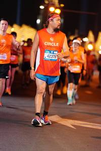 BIB: 41448, 22211
                            <button type="button" onclick="openModal(19683008)" class="btn btn-primary btn-sm float-right btn-popup" data-toggle="modal" data-target=".modal-high-quality">
                        <i class="fas fa-shopping-cart"></i> Add to Cart
                    </button>
                                            <button type="button" onclick="isThisMe(19683008, true)" class="btn btn-success btn-sm float-right btn-popup btn-isme hidden" data-toggle="tooltip" data-placement="bottom" title="นี่คือรูปของคุณใช่ไหม คลิกที่นี่เพื่อเอาเข้าอัลบั้ม">
                        <i class="fas fa-plus"></i> Add to album
                    </button>
                    <button type="button" onclick="isThisMe(19683008, false)" class="btn btn-warning btn-sm float-right btn-popup btn-isnotme hidden">
                        <i class="fas fa-ban"></i> Remove from album
                    </button>