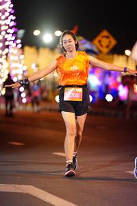 BIB: 40633
                            <button type="button" onclick="openModal(19668927)" class="btn btn-primary btn-sm float-right btn-popup" data-toggle="modal" data-target=".modal-high-quality">
                        <i class="fas fa-shopping-cart"></i> Add to Cart
                    </button>
                                            <button type="button" onclick="isThisMe(19668927, true)" class="btn btn-success btn-sm float-right btn-popup btn-isme hidden" data-toggle="tooltip" data-placement="bottom" title="นี่คือรูปของคุณใช่ไหม คลิกที่นี่เพื่อเอาเข้าอัลบั้ม">
                        <i class="fas fa-plus"></i> Add to album
                    </button>
                    <button type="button" onclick="isThisMe(19668927, false)" class="btn btn-warning btn-sm float-right btn-popup btn-isnotme hidden">
                        <i class="fas fa-ban"></i> Remove from album
                    </button>