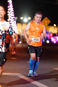 BIB: 41215
                            <button type="button" onclick="openModal(19664849)" class="btn btn-primary btn-sm float-right btn-popup" data-toggle="modal" data-target=".modal-high-quality">
                        <i class="fas fa-shopping-cart"></i> Add to Cart
                    </button>
                                            <button type="button" onclick="isThisMe(19664849, true)" class="btn btn-success btn-sm float-right btn-popup btn-isme hidden" data-toggle="tooltip" data-placement="bottom" title="นี่คือรูปของคุณใช่ไหม คลิกที่นี่เพื่อเอาเข้าอัลบั้ม">
                        <i class="fas fa-plus"></i> Add to album
                    </button>
                    <button type="button" onclick="isThisMe(19664849, false)" class="btn btn-warning btn-sm float-right btn-popup btn-isnotme hidden">
                        <i class="fas fa-ban"></i> Remove from album
                    </button>