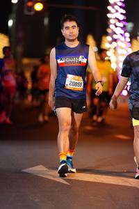 BIB: 20215
                            <button type="button" onclick="openModal(19685362)" class="btn btn-primary btn-sm float-right btn-popup" data-toggle="modal" data-target=".modal-high-quality">
                        <i class="fas fa-shopping-cart"></i> Add to Cart
                    </button>
                                            <button type="button" onclick="isThisMe(19685362, true)" class="btn btn-success btn-sm float-right btn-popup btn-isme hidden" data-toggle="tooltip" data-placement="bottom" title="นี่คือรูปของคุณใช่ไหม คลิกที่นี่เพื่อเอาเข้าอัลบั้ม">
                        <i class="fas fa-plus"></i> Add to album
                    </button>
                    <button type="button" onclick="isThisMe(19685362, false)" class="btn btn-warning btn-sm float-right btn-popup btn-isnotme hidden">
                        <i class="fas fa-ban"></i> Remove from album
                    </button>