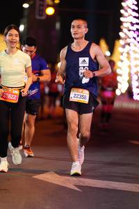 BIB: 20160
                            <button type="button" onclick="openModal(19670119)" class="btn btn-primary btn-sm float-right btn-popup" data-toggle="modal" data-target=".modal-high-quality">
                        <i class="fas fa-shopping-cart"></i> Add to Cart
                    </button>
                                            <button type="button" onclick="isThisMe(19670119, true)" class="btn btn-success btn-sm float-right btn-popup btn-isme hidden" data-toggle="tooltip" data-placement="bottom" title="นี่คือรูปของคุณใช่ไหม คลิกที่นี่เพื่อเอาเข้าอัลบั้ม">
                        <i class="fas fa-plus"></i> Add to album
                    </button>
                    <button type="button" onclick="isThisMe(19670119, false)" class="btn btn-warning btn-sm float-right btn-popup btn-isnotme hidden">
                        <i class="fas fa-ban"></i> Remove from album
                    </button>