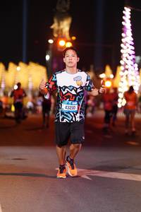 BIB: 41215
                            <button type="button" onclick="openModal(19664831)" class="btn btn-primary btn-sm float-right btn-popup" data-toggle="modal" data-target=".modal-high-quality">
                        <i class="fas fa-shopping-cart"></i> Add to Cart
                    </button>
                                            <button type="button" onclick="isThisMe(19664831, true)" class="btn btn-success btn-sm float-right btn-popup btn-isme hidden" data-toggle="tooltip" data-placement="bottom" title="นี่คือรูปของคุณใช่ไหม คลิกที่นี่เพื่อเอาเข้าอัลบั้ม">
                        <i class="fas fa-plus"></i> Add to album
                    </button>
                    <button type="button" onclick="isThisMe(19664831, false)" class="btn btn-warning btn-sm float-right btn-popup btn-isnotme hidden">
                        <i class="fas fa-ban"></i> Remove from album
                    </button>