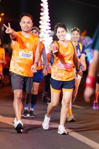 BIB: 20105
                            <button type="button" onclick="openModal(19672248)" class="btn btn-primary btn-sm float-right btn-popup" data-toggle="modal" data-target=".modal-high-quality">
                        <i class="fas fa-shopping-cart"></i> Add to Cart
                    </button>
                                            <button type="button" onclick="isThisMe(19672248, true)" class="btn btn-success btn-sm float-right btn-popup btn-isme hidden" data-toggle="tooltip" data-placement="bottom" title="นี่คือรูปของคุณใช่ไหม คลิกที่นี่เพื่อเอาเข้าอัลบั้ม">
                        <i class="fas fa-plus"></i> Add to album
                    </button>
                    <button type="button" onclick="isThisMe(19672248, false)" class="btn btn-warning btn-sm float-right btn-popup btn-isnotme hidden">
                        <i class="fas fa-ban"></i> Remove from album
                    </button>