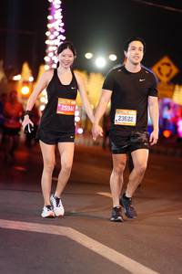 BIB: 20153
                            <button type="button" onclick="openModal(19673054)" class="btn btn-primary btn-sm float-right btn-popup" data-toggle="modal" data-target=".modal-high-quality">
                        <i class="fas fa-shopping-cart"></i> Add to Cart
                    </button>
                                            <button type="button" onclick="isThisMe(19673054, true)" class="btn btn-success btn-sm float-right btn-popup btn-isme hidden" data-toggle="tooltip" data-placement="bottom" title="นี่คือรูปของคุณใช่ไหม คลิกที่นี่เพื่อเอาเข้าอัลบั้ม">
                        <i class="fas fa-plus"></i> Add to album
                    </button>
                    <button type="button" onclick="isThisMe(19673054, false)" class="btn btn-warning btn-sm float-right btn-popup btn-isnotme hidden">
                        <i class="fas fa-ban"></i> Remove from album
                    </button>