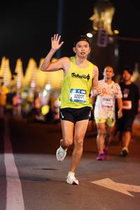 BIB: 75201
                            <button type="button" onclick="openModal(19669270)" class="btn btn-primary btn-sm float-right btn-popup" data-toggle="modal" data-target=".modal-high-quality">
                        <i class="fas fa-shopping-cart"></i> Add to Cart
                    </button>
                                            <button type="button" onclick="isThisMe(19669270, true)" class="btn btn-success btn-sm float-right btn-popup btn-isme hidden" data-toggle="tooltip" data-placement="bottom" title="นี่คือรูปของคุณใช่ไหม คลิกที่นี่เพื่อเอาเข้าอัลบั้ม">
                        <i class="fas fa-plus"></i> Add to album
                    </button>
                    <button type="button" onclick="isThisMe(19669270, false)" class="btn btn-warning btn-sm float-right btn-popup btn-isnotme hidden">
                        <i class="fas fa-ban"></i> Remove from album
                    </button>