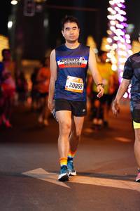 BIB: 20215
                            <button type="button" onclick="openModal(19685348)" class="btn btn-primary btn-sm float-right btn-popup" data-toggle="modal" data-target=".modal-high-quality">
                        <i class="fas fa-shopping-cart"></i> Add to Cart
                    </button>
                                            <button type="button" onclick="isThisMe(19685348, true)" class="btn btn-success btn-sm float-right btn-popup btn-isme hidden" data-toggle="tooltip" data-placement="bottom" title="นี่คือรูปของคุณใช่ไหม คลิกที่นี่เพื่อเอาเข้าอัลบั้ม">
                        <i class="fas fa-plus"></i> Add to album
                    </button>
                    <button type="button" onclick="isThisMe(19685348, false)" class="btn btn-warning btn-sm float-right btn-popup btn-isnotme hidden">
                        <i class="fas fa-ban"></i> Remove from album
                    </button>