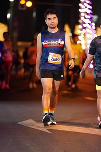 BIB: 20215
                            <button type="button" onclick="openModal(19685347)" class="btn btn-primary btn-sm float-right btn-popup" data-toggle="modal" data-target=".modal-high-quality">
                        <i class="fas fa-shopping-cart"></i> Add to Cart
                    </button>
                                            <button type="button" onclick="isThisMe(19685347, true)" class="btn btn-success btn-sm float-right btn-popup btn-isme hidden" data-toggle="tooltip" data-placement="bottom" title="นี่คือรูปของคุณใช่ไหม คลิกที่นี่เพื่อเอาเข้าอัลบั้ม">
                        <i class="fas fa-plus"></i> Add to album
                    </button>
                    <button type="button" onclick="isThisMe(19685347, false)" class="btn btn-warning btn-sm float-right btn-popup btn-isnotme hidden">
                        <i class="fas fa-ban"></i> Remove from album
                    </button>