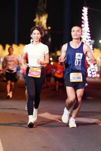 BIB: 20541
                            <button type="button" onclick="openModal(19670211)" class="btn btn-primary btn-sm float-right btn-popup" data-toggle="modal" data-target=".modal-high-quality">
                        <i class="fas fa-shopping-cart"></i> Add to Cart
                    </button>
                                            <button type="button" onclick="isThisMe(19670211, true)" class="btn btn-success btn-sm float-right btn-popup btn-isme hidden" data-toggle="tooltip" data-placement="bottom" title="นี่คือรูปของคุณใช่ไหม คลิกที่นี่เพื่อเอาเข้าอัลบั้ม">
                        <i class="fas fa-plus"></i> Add to album
                    </button>
                    <button type="button" onclick="isThisMe(19670211, false)" class="btn btn-warning btn-sm float-right btn-popup btn-isnotme hidden">
                        <i class="fas fa-ban"></i> Remove from album
                    </button>