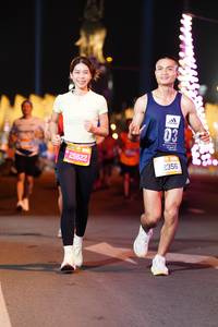 BIB: 20541
                            <button type="button" onclick="openModal(19670206)" class="btn btn-primary btn-sm float-right btn-popup" data-toggle="modal" data-target=".modal-high-quality">
                        <i class="fas fa-shopping-cart"></i> Add to Cart
                    </button>
                                            <button type="button" onclick="isThisMe(19670206, true)" class="btn btn-success btn-sm float-right btn-popup btn-isme hidden" data-toggle="tooltip" data-placement="bottom" title="นี่คือรูปของคุณใช่ไหม คลิกที่นี่เพื่อเอาเข้าอัลบั้ม">
                        <i class="fas fa-plus"></i> Add to album
                    </button>
                    <button type="button" onclick="isThisMe(19670206, false)" class="btn btn-warning btn-sm float-right btn-popup btn-isnotme hidden">
                        <i class="fas fa-ban"></i> Remove from album
                    </button>
