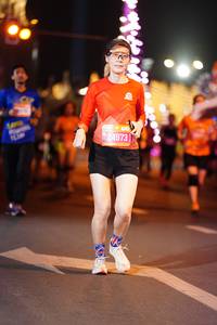 BIB: 41667
                            <button type="button" onclick="openModal(19675526)" class="btn btn-primary btn-sm float-right btn-popup" data-toggle="modal" data-target=".modal-high-quality">
                        <i class="fas fa-shopping-cart"></i> Add to Cart
                    </button>
                                            <button type="button" onclick="isThisMe(19675526, true)" class="btn btn-success btn-sm float-right btn-popup btn-isme hidden" data-toggle="tooltip" data-placement="bottom" title="นี่คือรูปของคุณใช่ไหม คลิกที่นี่เพื่อเอาเข้าอัลบั้ม">
                        <i class="fas fa-plus"></i> Add to album
                    </button>
                    <button type="button" onclick="isThisMe(19675526, false)" class="btn btn-warning btn-sm float-right btn-popup btn-isnotme hidden">
                        <i class="fas fa-ban"></i> Remove from album
                    </button>
