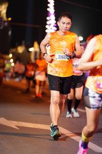 BIB: 405, 20214
                            <button type="button" onclick="openModal(19673882)" class="btn btn-primary btn-sm float-right btn-popup" data-toggle="modal" data-target=".modal-high-quality">
                        <i class="fas fa-shopping-cart"></i> Add to Cart
                    </button>
                                            <button type="button" onclick="isThisMe(19673882, true)" class="btn btn-success btn-sm float-right btn-popup btn-isme hidden" data-toggle="tooltip" data-placement="bottom" title="นี่คือรูปของคุณใช่ไหม คลิกที่นี่เพื่อเอาเข้าอัลบั้ม">
                        <i class="fas fa-plus"></i> Add to album
                    </button>
                    <button type="button" onclick="isThisMe(19673882, false)" class="btn btn-warning btn-sm float-right btn-popup btn-isnotme hidden">
                        <i class="fas fa-ban"></i> Remove from album
                    </button>