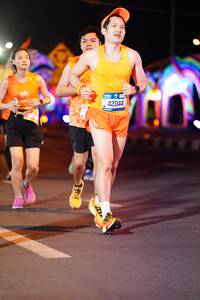 BIB: 1033, 26285, 21555
                            <button type="button" onclick="openModal(19680898)" class="btn btn-primary btn-sm float-right btn-popup" data-toggle="modal" data-target=".modal-high-quality">
                        <i class="fas fa-shopping-cart"></i> Add to Cart
                    </button>
                                            <button type="button" onclick="isThisMe(19680898, true)" class="btn btn-success btn-sm float-right btn-popup btn-isme hidden" data-toggle="tooltip" data-placement="bottom" title="นี่คือรูปของคุณใช่ไหม คลิกที่นี่เพื่อเอาเข้าอัลบั้ม">
                        <i class="fas fa-plus"></i> Add to album
                    </button>
                    <button type="button" onclick="isThisMe(19680898, false)" class="btn btn-warning btn-sm float-right btn-popup btn-isnotme hidden">
                        <i class="fas fa-ban"></i> Remove from album
                    </button>