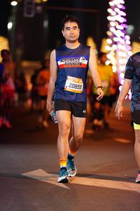 BIB: 20215
                            <button type="button" onclick="openModal(19685357)" class="btn btn-primary btn-sm float-right btn-popup" data-toggle="modal" data-target=".modal-high-quality">
                        <i class="fas fa-shopping-cart"></i> Add to Cart
                    </button>
                                            <button type="button" onclick="isThisMe(19685357, true)" class="btn btn-success btn-sm float-right btn-popup btn-isme hidden" data-toggle="tooltip" data-placement="bottom" title="นี่คือรูปของคุณใช่ไหม คลิกที่นี่เพื่อเอาเข้าอัลบั้ม">
                        <i class="fas fa-plus"></i> Add to album
                    </button>
                    <button type="button" onclick="isThisMe(19685357, false)" class="btn btn-warning btn-sm float-right btn-popup btn-isnotme hidden">
                        <i class="fas fa-ban"></i> Remove from album
                    </button>