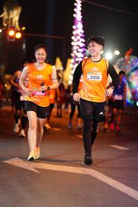 BIB: 21109
                            <button type="button" onclick="openModal(19681701)" class="btn btn-primary btn-sm float-right btn-popup" data-toggle="modal" data-target=".modal-high-quality">
                        <i class="fas fa-shopping-cart"></i> Add to Cart
                    </button>
                                            <button type="button" onclick="isThisMe(19681701, true)" class="btn btn-success btn-sm float-right btn-popup btn-isme hidden" data-toggle="tooltip" data-placement="bottom" title="นี่คือรูปของคุณใช่ไหม คลิกที่นี่เพื่อเอาเข้าอัลบั้ม">
                        <i class="fas fa-plus"></i> Add to album
                    </button>
                    <button type="button" onclick="isThisMe(19681701, false)" class="btn btn-warning btn-sm float-right btn-popup btn-isnotme hidden">
                        <i class="fas fa-ban"></i> Remove from album
                    </button>
