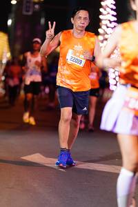BIB: 4105
                            <button type="button" onclick="openModal(19671063)" class="btn btn-primary btn-sm float-right btn-popup" data-toggle="modal" data-target=".modal-high-quality">
                        <i class="fas fa-shopping-cart"></i> Add to Cart
                    </button>
                                            <button type="button" onclick="isThisMe(19671063, true)" class="btn btn-success btn-sm float-right btn-popup btn-isme hidden" data-toggle="tooltip" data-placement="bottom" title="นี่คือรูปของคุณใช่ไหม คลิกที่นี่เพื่อเอาเข้าอัลบั้ม">
                        <i class="fas fa-plus"></i> Add to album
                    </button>
                    <button type="button" onclick="isThisMe(19671063, false)" class="btn btn-warning btn-sm float-right btn-popup btn-isnotme hidden">
                        <i class="fas fa-ban"></i> Remove from album
                    </button>