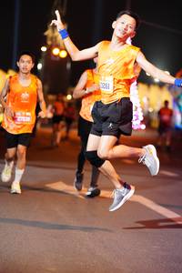 BIB: 24913, 20171
                            <button type="button" onclick="openModal(19676586)" class="btn btn-primary btn-sm float-right btn-popup" data-toggle="modal" data-target=".modal-high-quality">
                        <i class="fas fa-shopping-cart"></i> Add to Cart
                    </button>
                                            <button type="button" onclick="isThisMe(19676586, true)" class="btn btn-success btn-sm float-right btn-popup btn-isme hidden" data-toggle="tooltip" data-placement="bottom" title="นี่คือรูปของคุณใช่ไหม คลิกที่นี่เพื่อเอาเข้าอัลบั้ม">
                        <i class="fas fa-plus"></i> Add to album
                    </button>
                    <button type="button" onclick="isThisMe(19676586, false)" class="btn btn-warning btn-sm float-right btn-popup btn-isnotme hidden">
                        <i class="fas fa-ban"></i> Remove from album
                    </button>