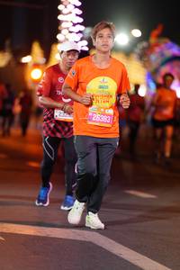 BIB: 21121
                            <button type="button" onclick="openModal(19684205)" class="btn btn-primary btn-sm float-right btn-popup" data-toggle="modal" data-target=".modal-high-quality">
                        <i class="fas fa-shopping-cart"></i> Add to Cart
                    </button>
                                            <button type="button" onclick="isThisMe(19684205, true)" class="btn btn-success btn-sm float-right btn-popup btn-isme hidden" data-toggle="tooltip" data-placement="bottom" title="นี่คือรูปของคุณใช่ไหม คลิกที่นี่เพื่อเอาเข้าอัลบั้ม">
                        <i class="fas fa-plus"></i> Add to album
                    </button>
                    <button type="button" onclick="isThisMe(19684205, false)" class="btn btn-warning btn-sm float-right btn-popup btn-isnotme hidden">
                        <i class="fas fa-ban"></i> Remove from album
                    </button>