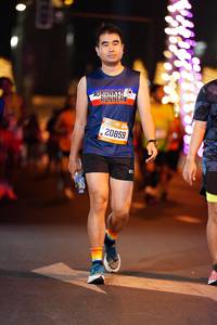 BIB: 3947, 21074
                            <button type="button" onclick="openModal(19685369)" class="btn btn-primary btn-sm float-right btn-popup" data-toggle="modal" data-target=".modal-high-quality">
                        <i class="fas fa-shopping-cart"></i> Add to Cart
                    </button>
                                            <button type="button" onclick="isThisMe(19685369, true)" class="btn btn-success btn-sm float-right btn-popup btn-isme hidden" data-toggle="tooltip" data-placement="bottom" title="นี่คือรูปของคุณใช่ไหม คลิกที่นี่เพื่อเอาเข้าอัลบั้ม">
                        <i class="fas fa-plus"></i> Add to album
                    </button>
                    <button type="button" onclick="isThisMe(19685369, false)" class="btn btn-warning btn-sm float-right btn-popup btn-isnotme hidden">
                        <i class="fas fa-ban"></i> Remove from album
                    </button>