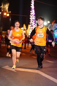 BIB: 60112
                            <button type="button" onclick="openModal(19681741)" class="btn btn-primary btn-sm float-right btn-popup" data-toggle="modal" data-target=".modal-high-quality">
                        <i class="fas fa-shopping-cart"></i> Add to Cart
                    </button>
                                            <button type="button" onclick="isThisMe(19681741, true)" class="btn btn-success btn-sm float-right btn-popup btn-isme hidden" data-toggle="tooltip" data-placement="bottom" title="นี่คือรูปของคุณใช่ไหม คลิกที่นี่เพื่อเอาเข้าอัลบั้ม">
                        <i class="fas fa-plus"></i> Add to album
                    </button>
                    <button type="button" onclick="isThisMe(19681741, false)" class="btn btn-warning btn-sm float-right btn-popup btn-isnotme hidden">
                        <i class="fas fa-ban"></i> Remove from album
                    </button>