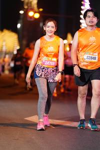 BIB: 20815
                            <button type="button" onclick="openModal(19670694)" class="btn btn-primary btn-sm float-right btn-popup" data-toggle="modal" data-target=".modal-high-quality">
                        <i class="fas fa-shopping-cart"></i> Add to Cart
                    </button>
                                            <button type="button" onclick="isThisMe(19670694, true)" class="btn btn-success btn-sm float-right btn-popup btn-isme hidden" data-toggle="tooltip" data-placement="bottom" title="นี่คือรูปของคุณใช่ไหม คลิกที่นี่เพื่อเอาเข้าอัลบั้ม">
                        <i class="fas fa-plus"></i> Add to album
                    </button>
                    <button type="button" onclick="isThisMe(19670694, false)" class="btn btn-warning btn-sm float-right btn-popup btn-isnotme hidden">
                        <i class="fas fa-ban"></i> Remove from album
                    </button>