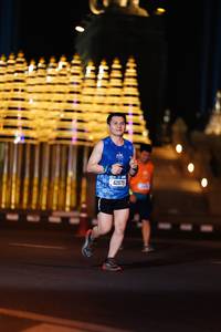 BIB: 42679
                            <button type="button" onclick="openModal(20931503)" class="btn btn-primary btn-sm float-right btn-popup" data-toggle="modal" data-target=".modal-high-quality">
                        <i class="fas fa-shopping-cart"></i> Add to Cart
                    </button>
                                            <button type="button" onclick="isThisMe(20931503, true)" class="btn btn-success btn-sm float-right btn-popup btn-isme hidden" data-toggle="tooltip" data-placement="bottom" title="นี่คือรูปของคุณใช่ไหม คลิกที่นี่เพื่อเอาเข้าอัลบั้ม">
                        <i class="fas fa-plus"></i> Add to album
                    </button>
                    <button type="button" onclick="isThisMe(20931503, false)" class="btn btn-warning btn-sm float-right btn-popup btn-isnotme hidden">
                        <i class="fas fa-ban"></i> Remove from album
                    </button>