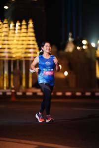 BIB: 45554
                            <button type="button" onclick="openModal(20887610)" class="btn btn-primary btn-sm float-right btn-popup" data-toggle="modal" data-target=".modal-high-quality">
                        <i class="fas fa-shopping-cart"></i> Add to Cart
                    </button>
                                            <button type="button" onclick="isThisMe(20887610, true)" class="btn btn-success btn-sm float-right btn-popup btn-isme hidden" data-toggle="tooltip" data-placement="bottom" title="นี่คือรูปของคุณใช่ไหม คลิกที่นี่เพื่อเอาเข้าอัลบั้ม">
                        <i class="fas fa-plus"></i> Add to album
                    </button>
                    <button type="button" onclick="isThisMe(20887610, false)" class="btn btn-warning btn-sm float-right btn-popup btn-isnotme hidden">
                        <i class="fas fa-ban"></i> Remove from album
                    </button>