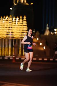 BIB: 45313
                            <button type="button" onclick="openModal(20961100)" class="btn btn-primary btn-sm float-right btn-popup" data-toggle="modal" data-target=".modal-high-quality">
                        <i class="fas fa-shopping-cart"></i> Add to Cart
                    </button>
                                            <button type="button" onclick="isThisMe(20961100, true)" class="btn btn-success btn-sm float-right btn-popup btn-isme hidden" data-toggle="tooltip" data-placement="bottom" title="นี่คือรูปของคุณใช่ไหม คลิกที่นี่เพื่อเอาเข้าอัลบั้ม">
                        <i class="fas fa-plus"></i> Add to album
                    </button>
                    <button type="button" onclick="isThisMe(20961100, false)" class="btn btn-warning btn-sm float-right btn-popup btn-isnotme hidden">
                        <i class="fas fa-ban"></i> Remove from album
                    </button>