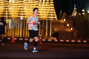 BIB: 41961
                            <button type="button" onclick="openModal(21012893)" class="btn btn-primary btn-sm float-right btn-popup" data-toggle="modal" data-target=".modal-high-quality">
                        <i class="fas fa-shopping-cart"></i> Add to Cart
                    </button>
                                            <button type="button" onclick="isThisMe(21012893, true)" class="btn btn-success btn-sm float-right btn-popup btn-isme hidden" data-toggle="tooltip" data-placement="bottom" title="นี่คือรูปของคุณใช่ไหม คลิกที่นี่เพื่อเอาเข้าอัลบั้ม">
                        <i class="fas fa-plus"></i> Add to album
                    </button>
                    <button type="button" onclick="isThisMe(21012893, false)" class="btn btn-warning btn-sm float-right btn-popup btn-isnotme hidden">
                        <i class="fas fa-ban"></i> Remove from album
                    </button>