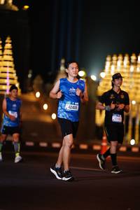 BIB: 42409
                            <button type="button" onclick="openModal(20993735)" class="btn btn-primary btn-sm float-right btn-popup" data-toggle="modal" data-target=".modal-high-quality">
                        <i class="fas fa-shopping-cart"></i> Add to Cart
                    </button>
                                            <button type="button" onclick="isThisMe(20993735, true)" class="btn btn-success btn-sm float-right btn-popup btn-isme hidden" data-toggle="tooltip" data-placement="bottom" title="นี่คือรูปของคุณใช่ไหม คลิกที่นี่เพื่อเอาเข้าอัลบั้ม">
                        <i class="fas fa-plus"></i> Add to album
                    </button>
                    <button type="button" onclick="isThisMe(20993735, false)" class="btn btn-warning btn-sm float-right btn-popup btn-isnotme hidden">
                        <i class="fas fa-ban"></i> Remove from album
                    </button>