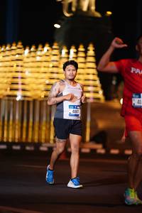 BIB: 41817
                            <button type="button" onclick="openModal(20934791)" class="btn btn-primary btn-sm float-right btn-popup" data-toggle="modal" data-target=".modal-high-quality">
                        <i class="fas fa-shopping-cart"></i> Add to Cart
                    </button>
                                            <button type="button" onclick="isThisMe(20934791, true)" class="btn btn-success btn-sm float-right btn-popup btn-isme hidden" data-toggle="tooltip" data-placement="bottom" title="นี่คือรูปของคุณใช่ไหม คลิกที่นี่เพื่อเอาเข้าอัลบั้ม">
                        <i class="fas fa-plus"></i> Add to album
                    </button>
                    <button type="button" onclick="isThisMe(20934791, false)" class="btn btn-warning btn-sm float-right btn-popup btn-isnotme hidden">
                        <i class="fas fa-ban"></i> Remove from album
                    </button>