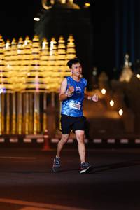 BIB: 43013
                            <button type="button" onclick="openModal(20937580)" class="btn btn-primary btn-sm float-right btn-popup" data-toggle="modal" data-target=".modal-high-quality">
                        <i class="fas fa-shopping-cart"></i> Add to Cart
                    </button>
                                            <button type="button" onclick="isThisMe(20937580, true)" class="btn btn-success btn-sm float-right btn-popup btn-isme hidden" data-toggle="tooltip" data-placement="bottom" title="นี่คือรูปของคุณใช่ไหม คลิกที่นี่เพื่อเอาเข้าอัลบั้ม">
                        <i class="fas fa-plus"></i> Add to album
                    </button>
                    <button type="button" onclick="isThisMe(20937580, false)" class="btn btn-warning btn-sm float-right btn-popup btn-isnotme hidden">
                        <i class="fas fa-ban"></i> Remove from album
                    </button>