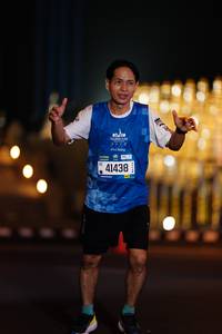 BIB: 2023, 41438
                            <button type="button" onclick="openModal(20884006)" class="btn btn-primary btn-sm float-right btn-popup" data-toggle="modal" data-target=".modal-high-quality">
                        <i class="fas fa-shopping-cart"></i> Add to Cart
                    </button>
                                            <button type="button" onclick="isThisMe(20884006, true)" class="btn btn-success btn-sm float-right btn-popup btn-isme hidden" data-toggle="tooltip" data-placement="bottom" title="นี่คือรูปของคุณใช่ไหม คลิกที่นี่เพื่อเอาเข้าอัลบั้ม">
                        <i class="fas fa-plus"></i> Add to album
                    </button>
                    <button type="button" onclick="isThisMe(20884006, false)" class="btn btn-warning btn-sm float-right btn-popup btn-isnotme hidden">
                        <i class="fas fa-ban"></i> Remove from album
                    </button>