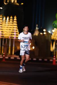 BIB: 41773
                            <button type="button" onclick="openModal(20992849)" class="btn btn-primary btn-sm float-right btn-popup" data-toggle="modal" data-target=".modal-high-quality">
                        <i class="fas fa-shopping-cart"></i> Add to Cart
                    </button>
                                            <button type="button" onclick="isThisMe(20992849, true)" class="btn btn-success btn-sm float-right btn-popup btn-isme hidden" data-toggle="tooltip" data-placement="bottom" title="นี่คือรูปของคุณใช่ไหม คลิกที่นี่เพื่อเอาเข้าอัลบั้ม">
                        <i class="fas fa-plus"></i> Add to album
                    </button>
                    <button type="button" onclick="isThisMe(20992849, false)" class="btn btn-warning btn-sm float-right btn-popup btn-isnotme hidden">
                        <i class="fas fa-ban"></i> Remove from album
                    </button>