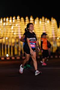 BIB: 15036
                            <button type="button" onclick="openModal(20863503)" class="btn btn-primary btn-sm float-right btn-popup" data-toggle="modal" data-target=".modal-high-quality">
                        <i class="fas fa-shopping-cart"></i> Add to Cart
                    </button>
                                            <button type="button" onclick="isThisMe(20863503, true)" class="btn btn-success btn-sm float-right btn-popup btn-isme hidden" data-toggle="tooltip" data-placement="bottom" title="นี่คือรูปของคุณใช่ไหม คลิกที่นี่เพื่อเอาเข้าอัลบั้ม">
                        <i class="fas fa-plus"></i> Add to album
                    </button>
                    <button type="button" onclick="isThisMe(20863503, false)" class="btn btn-warning btn-sm float-right btn-popup btn-isnotme hidden">
                        <i class="fas fa-ban"></i> Remove from album
                    </button>