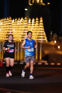 BIB: 45669, 200, 41690
                            <button type="button" onclick="openModal(20936954)" class="btn btn-primary btn-sm float-right btn-popup" data-toggle="modal" data-target=".modal-high-quality">
                        <i class="fas fa-shopping-cart"></i> Add to Cart
                    </button>
                                            <button type="button" onclick="isThisMe(20936954, true)" class="btn btn-success btn-sm float-right btn-popup btn-isme hidden" data-toggle="tooltip" data-placement="bottom" title="นี่คือรูปของคุณใช่ไหม คลิกที่นี่เพื่อเอาเข้าอัลบั้ม">
                        <i class="fas fa-plus"></i> Add to album
                    </button>
                    <button type="button" onclick="isThisMe(20936954, false)" class="btn btn-warning btn-sm float-right btn-popup btn-isnotme hidden">
                        <i class="fas fa-ban"></i> Remove from album
                    </button>