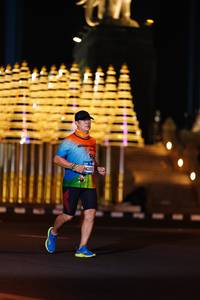 BIB: 
                            <button type="button" onclick="openModal(20935793)" class="btn btn-primary btn-sm float-right btn-popup" data-toggle="modal" data-target=".modal-high-quality">
                        <i class="fas fa-shopping-cart"></i> Add to Cart
                    </button>
                                            <button type="button" onclick="isThisMe(20935793, true)" class="btn btn-success btn-sm float-right btn-popup btn-isme hidden" data-toggle="tooltip" data-placement="bottom" title="นี่คือรูปของคุณใช่ไหม คลิกที่นี่เพื่อเอาเข้าอัลบั้ม">
                        <i class="fas fa-plus"></i> Add to album
                    </button>
                    <button type="button" onclick="isThisMe(20935793, false)" class="btn btn-warning btn-sm float-right btn-popup btn-isnotme hidden">
                        <i class="fas fa-ban"></i> Remove from album
                    </button>