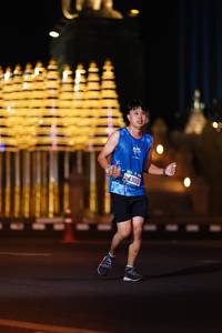 BIB: 
                            <button type="button" onclick="openModal(20937666)" class="btn btn-primary btn-sm float-right btn-popup" data-toggle="modal" data-target=".modal-high-quality">
                        <i class="fas fa-shopping-cart"></i> Add to Cart
                    </button>
                                            <button type="button" onclick="isThisMe(20937666, true)" class="btn btn-success btn-sm float-right btn-popup btn-isme hidden" data-toggle="tooltip" data-placement="bottom" title="นี่คือรูปของคุณใช่ไหม คลิกที่นี่เพื่อเอาเข้าอัลบั้ม">
                        <i class="fas fa-plus"></i> Add to album
                    </button>
                    <button type="button" onclick="isThisMe(20937666, false)" class="btn btn-warning btn-sm float-right btn-popup btn-isnotme hidden">
                        <i class="fas fa-ban"></i> Remove from album
                    </button>