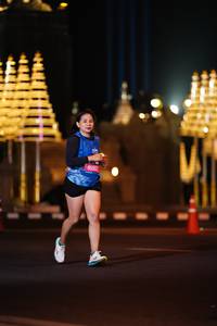 BIB: 45902
                            <button type="button" onclick="openModal(20889161)" class="btn btn-primary btn-sm float-right btn-popup" data-toggle="modal" data-target=".modal-high-quality">
                        <i class="fas fa-shopping-cart"></i> Add to Cart
                    </button>
                                            <button type="button" onclick="isThisMe(20889161, true)" class="btn btn-success btn-sm float-right btn-popup btn-isme hidden" data-toggle="tooltip" data-placement="bottom" title="นี่คือรูปของคุณใช่ไหม คลิกที่นี่เพื่อเอาเข้าอัลบั้ม">
                        <i class="fas fa-plus"></i> Add to album
                    </button>
                    <button type="button" onclick="isThisMe(20889161, false)" class="btn btn-warning btn-sm float-right btn-popup btn-isnotme hidden">
                        <i class="fas fa-ban"></i> Remove from album
                    </button>