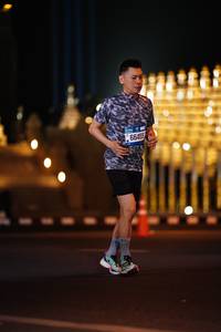 BIB: 66455
                            <button type="button" onclick="openModal(20984630)" class="btn btn-primary btn-sm float-right btn-popup" data-toggle="modal" data-target=".modal-high-quality">
                        <i class="fas fa-shopping-cart"></i> Add to Cart
                    </button>
                                            <button type="button" onclick="isThisMe(20984630, true)" class="btn btn-success btn-sm float-right btn-popup btn-isme hidden" data-toggle="tooltip" data-placement="bottom" title="นี่คือรูปของคุณใช่ไหม คลิกที่นี่เพื่อเอาเข้าอัลบั้ม">
                        <i class="fas fa-plus"></i> Add to album
                    </button>
                    <button type="button" onclick="isThisMe(20984630, false)" class="btn btn-warning btn-sm float-right btn-popup btn-isnotme hidden">
                        <i class="fas fa-ban"></i> Remove from album
                    </button>