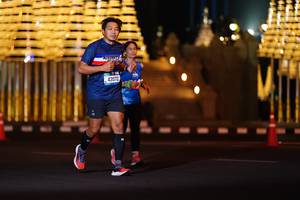 BIB: 43572
                            <button type="button" onclick="openModal(21018864)" class="btn btn-primary btn-sm float-right btn-popup" data-toggle="modal" data-target=".modal-high-quality">
                        <i class="fas fa-shopping-cart"></i> Add to Cart
                    </button>
                                            <button type="button" onclick="isThisMe(21018864, true)" class="btn btn-success btn-sm float-right btn-popup btn-isme hidden" data-toggle="tooltip" data-placement="bottom" title="นี่คือรูปของคุณใช่ไหม คลิกที่นี่เพื่อเอาเข้าอัลบั้ม">
                        <i class="fas fa-plus"></i> Add to album
                    </button>
                    <button type="button" onclick="isThisMe(21018864, false)" class="btn btn-warning btn-sm float-right btn-popup btn-isnotme hidden">
                        <i class="fas fa-ban"></i> Remove from album
                    </button>