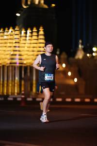 BIB: 44196
                            <button type="button" onclick="openModal(20916545)" class="btn btn-primary btn-sm float-right btn-popup" data-toggle="modal" data-target=".modal-high-quality">
                        <i class="fas fa-shopping-cart"></i> Add to Cart
                    </button>
                                            <button type="button" onclick="isThisMe(20916545, true)" class="btn btn-success btn-sm float-right btn-popup btn-isme hidden" data-toggle="tooltip" data-placement="bottom" title="นี่คือรูปของคุณใช่ไหม คลิกที่นี่เพื่อเอาเข้าอัลบั้ม">
                        <i class="fas fa-plus"></i> Add to album
                    </button>
                    <button type="button" onclick="isThisMe(20916545, false)" class="btn btn-warning btn-sm float-right btn-popup btn-isnotme hidden">
                        <i class="fas fa-ban"></i> Remove from album
                    </button>