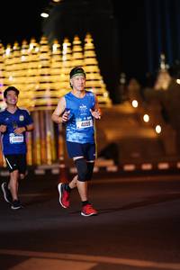 BIB: 66464, 41159
                            <button type="button" onclick="openModal(20884351)" class="btn btn-primary btn-sm float-right btn-popup" data-toggle="modal" data-target=".modal-high-quality">
                        <i class="fas fa-shopping-cart"></i> Add to Cart
                    </button>
                                            <button type="button" onclick="isThisMe(20884351, true)" class="btn btn-success btn-sm float-right btn-popup btn-isme hidden" data-toggle="tooltip" data-placement="bottom" title="นี่คือรูปของคุณใช่ไหม คลิกที่นี่เพื่อเอาเข้าอัลบั้ม">
                        <i class="fas fa-plus"></i> Add to album
                    </button>
                    <button type="button" onclick="isThisMe(20884351, false)" class="btn btn-warning btn-sm float-right btn-popup btn-isnotme hidden">
                        <i class="fas fa-ban"></i> Remove from album
                    </button>