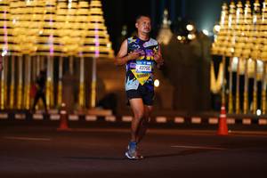 BIB: 43750
                            <button type="button" onclick="openModal(21011136)" class="btn btn-primary btn-sm float-right btn-popup" data-toggle="modal" data-target=".modal-high-quality">
                        <i class="fas fa-shopping-cart"></i> Add to Cart
                    </button>
                                            <button type="button" onclick="isThisMe(21011136, true)" class="btn btn-success btn-sm float-right btn-popup btn-isme hidden" data-toggle="tooltip" data-placement="bottom" title="นี่คือรูปของคุณใช่ไหม คลิกที่นี่เพื่อเอาเข้าอัลบั้ม">
                        <i class="fas fa-plus"></i> Add to album
                    </button>
                    <button type="button" onclick="isThisMe(21011136, false)" class="btn btn-warning btn-sm float-right btn-popup btn-isnotme hidden">
                        <i class="fas fa-ban"></i> Remove from album
                    </button>
